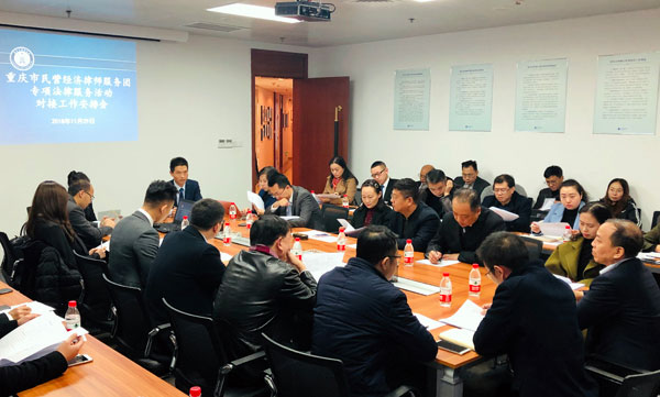 婚內(nèi)出軌的代價通常都很高！ 法律支持被出軌方。